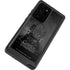 Game of Thrones: The Iron Throne Galaxy Note20 Ultra 5G Waterproof Case
