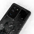 Game of Thrones: The Iron Throne Galaxy Note20 Ultra 5G Waterproof Case