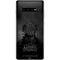 Game of Thrones: The Iron Throne Galaxy S10 Plus Skin
