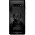 Game of Thrones: The Iron Throne Galaxy S10 Plus Skin