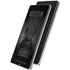 Game of Thrones: The Iron Throne Galaxy S10 Plus Skin
