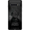 Game of Thrones: The Iron Throne Galaxy S10 Skin