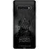 Game of Thrones: The Iron Throne Galaxy S10 Skin