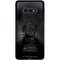 Game of Thrones: The Iron Throne Galaxy S10e Skin