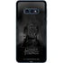Game of Thrones: The Iron Throne Galaxy S10e Skin