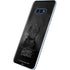 Game of Thrones: The Iron Throne Galaxy S10e Skin