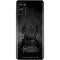 Game of Thrones: The Iron Throne Galaxy S20 Fan Edition Skin