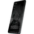 Game of Thrones: The Iron Throne Galaxy S20 Fan Edition Skin
