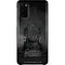 Game of Thrones: The Iron Throne Galaxy S20 Lite Case