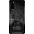 Game of Thrones: The Iron Throne Galaxy S20 Lite Case