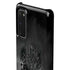 Game of Thrones: The Iron Throne Galaxy S20 Lite Case