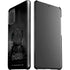 Game of Thrones: The Iron Throne Galaxy S20 Lite Case