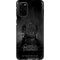 Game of Thrones: The Iron Throne Galaxy S20 Plus Pro Case