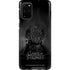 Game of Thrones: The Iron Throne Galaxy S20 Plus Pro Case