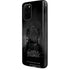 Game of Thrones: The Iron Throne Galaxy S20 Plus Pro Case