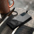 Game of Thrones: The Iron Throne Galaxy S20 Plus Pro Case