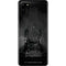 Game of Thrones: The Iron Throne Galaxy S20 Plus Skin