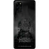 Game of Thrones: The Iron Throne Galaxy S20 Plus Skin