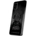 Game of Thrones: The Iron Throne Galaxy S20 Plus Skin