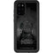 Game of Thrones: The Iron Throne Galaxy S20 Plus Waterproof Case
