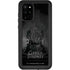Game of Thrones: The Iron Throne Galaxy S20 Plus Waterproof Case