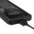 Game of Thrones: The Iron Throne Galaxy S20 Plus Waterproof Case