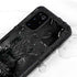 Game of Thrones: The Iron Throne Galaxy S20 Plus Waterproof Case