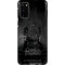 Game of Thrones: The Iron Throne Galaxy S20 Pro Case
