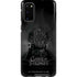 Game of Thrones: The Iron Throne Galaxy S20 Pro Case