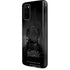 Game of Thrones: The Iron Throne Galaxy S20 Pro Case