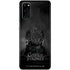 Game of Thrones: The Iron Throne Galaxy S20 Skin