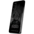 Game of Thrones: The Iron Throne Galaxy S20 Skin