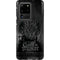 Game of Thrones: The Iron Throne Galaxy S20 Ultra 5G Pro Case