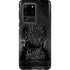 Game of Thrones: The Iron Throne Galaxy S20 Ultra 5G Pro Case