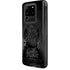 Game of Thrones: The Iron Throne Galaxy S20 Ultra 5G Pro Case