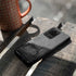 Game of Thrones: The Iron Throne Galaxy S20 Ultra 5G Pro Case