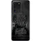 Game of Thrones: The Iron Throne Galaxy S20 Ultra 5G Skin
