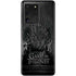 Game of Thrones: The Iron Throne Galaxy S20 Ultra 5G Skin