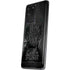 Game of Thrones: The Iron Throne Galaxy S20 Ultra 5G Skin