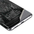 Game of Thrones: The Iron Throne Galaxy S20 Ultra 5G Skin