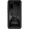 Game of Thrones: The Iron Throne Galaxy S20 Waterproof Case