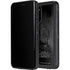 Game of Thrones: The Iron Throne Galaxy S20 Waterproof Case