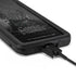 Game of Thrones: The Iron Throne Galaxy S20 Waterproof Case