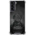 Game of Thrones: The Iron Throne Galaxy S21 5G Clear Case