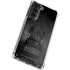 Game of Thrones: The Iron Throne Galaxy S21 5G Clear Case