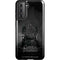Game of Thrones: The Iron Throne Galaxy S21 5G Pro Case