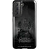 Game of Thrones: The Iron Throne Galaxy S21 5G Pro Case
