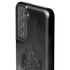 Game of Thrones: The Iron Throne Galaxy S21 5G Pro Case