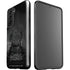 Game of Thrones: The Iron Throne Galaxy S21 5G Pro Case