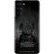 Game of Thrones: The Iron Throne Galaxy S21 5G Skin